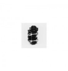 Penn 22M1750 панельный разъем 6,3 мм (1/4