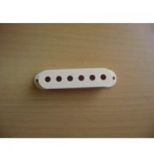Hosco OD-ST-CI крышка на звукосниматель сингл ivory