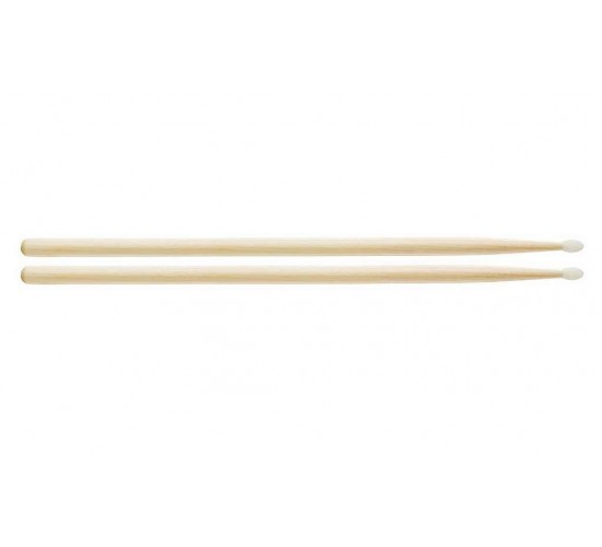 ProMark LAU7AN L.A. Special 7A Барабанные палочки, орех, нейлоновый наконечник, без логотипа
