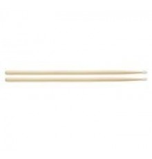 ProMark LAU7AN L.A. Special 7A Барабанные палочки, орех, нейлоновый наконечник, без логотипа