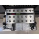 TC Electronic G-System Процессор эффектов для электрогитары USED