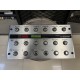 TC Electronic G-System Процессор эффектов для электрогитары USED
