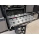 TC Electronic G-System Процессор эффектов для электрогитары USED