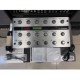 TC Electronic G-System Процессор эффектов для электрогитары USED