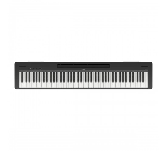 Yamaha P-145BT CN цифровое пианино