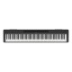 Yamaha P-145BT CN цифровое пианино