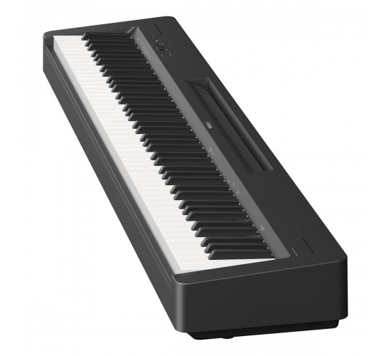 Yamaha P-145BT CN цифровое пианино