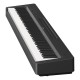 Yamaha P-145BT CN цифровое пианино