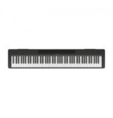 Yamaha P-145BT CN цифровое пианино