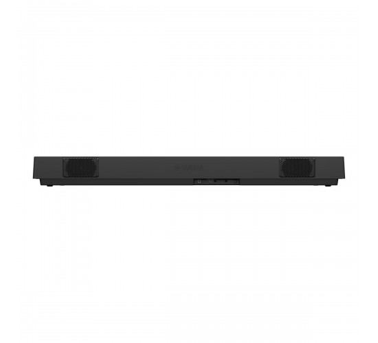 Yamaha P-145BT CN цифровое пианино