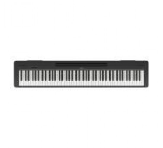 Yamaha P-145BT CN цифровое пианино