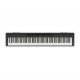 Yamaha P-145BT CN цифровое пианино