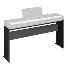 Yamaha L-100B подставка для электропиано