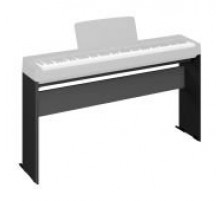 Yamaha L-100B подставка для электропиано