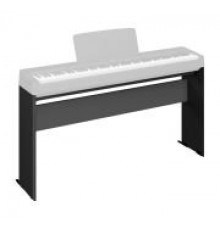 Yamaha L-100B подставка для электропиано