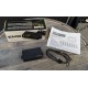 EMG H4 BLACK звукосниматель, хамбакер USED