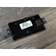 EMG H4 BLACK звукосниматель, хамбакер USED