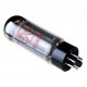 JJ Electronic 5U4GB лампа