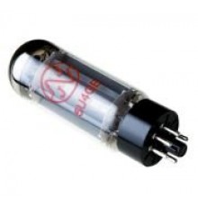 JJ Electronic 5U4GB лампа