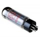 JJ Electronic 5U4GB лампа