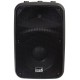 Italian Stage SPX10AUB Двухполосная акустическая система с 10’’ динамиком и встроенным медиаплеером