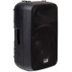 Italian Stage SPX10AUB Двухполосная акустическая система с 10’’ динамиком и встроенным медиаплеером