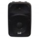 Italian Stage SPX10AUB Двухполосная акустическая система с 10’’ динамиком и встроенным медиаплеером