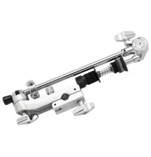 Pearl CLH-70 держатель для тарелки с системой Uni-Lock