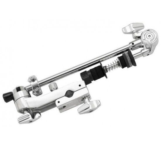 Pearl CLH-70 держатель для тарелки с системой Uni-Lock