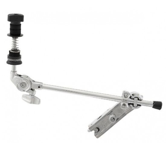 Pearl CLH-70 держатель для тарелки с системой Uni-Lock