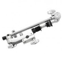 Pearl CLH-70 держатель для тарелки с системой Uni-Lock