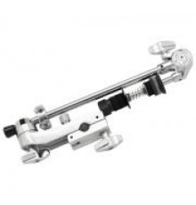 Pearl CLH-70 держатель для тарелки с системой Uni-Lock