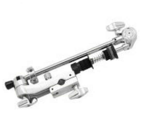 Pearl CLH-70 держатель для тарелки с системой Uni-Lock