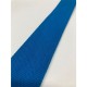 Fidel FL0022C Cotton Ремень для гитары, хлопок, синий