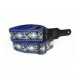 Fidel FL4017JD Retro Jacquard Ремень для гитары, жаккард, орнамент