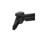 Superfix XMS7720B Стойка для микрофона, пантограф, настольная