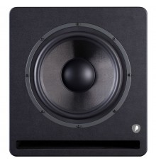 Prodipe PRO10SV4 Студийный сабвуфер активный, 150Вт, черное дерево