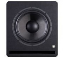 Prodipe PRO10SV4 Студийный сабвуфер активный, 150Вт, черное дерево