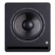 Prodipe PRO10SV4 Студийный сабвуфер активный, 150Вт, черное дерево