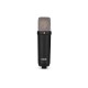 Rode NT1 Signature Black студийный конденсаторный микрофон