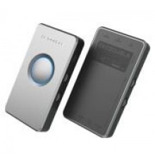 X2 DOUBLE SK1 аудиоинтерфейс
