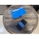 Boss PS-6 гитарный эффект, гармонайзер USED