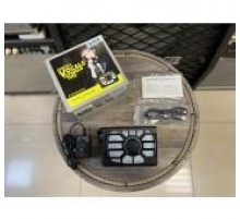 TC Helicon Perform-V вокальный процессор USED