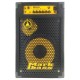 Markbass CMD121H Combo Head басовый комбоусилитель, 600 Вт, выставочный образец