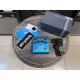 Strymon BlueSky V2 гитарная педаль ревербератор, США USED
