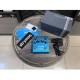 Strymon BlueSky V2 гитарная педаль ревербератор, США USED