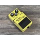 Boss SD-1 Overdrive гитарная педаль, овердрайв USED