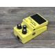 Boss SD-1 Overdrive гитарная педаль, овердрайв USED