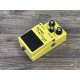 Boss SD-1 Overdrive гитарная педаль, овердрайв USED