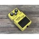 Boss SD-1 Overdrive гитарная педаль, овердрайв USED